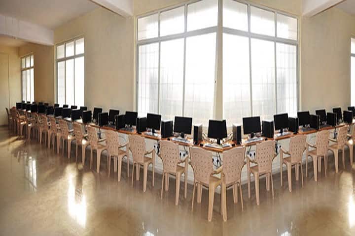 it-lab